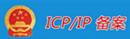 IPC�䰸